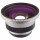 Raynox HD-5050PRO 0.5x Super Wide Angle Conversion Lens 